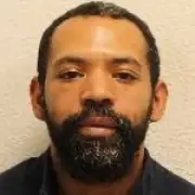 Police grad student cracks attempted murder case with key voicemail evidence