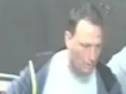 Police hunt phone snatcher who attacked passenger on Thameslink train