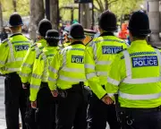 Police leadership must avoid culture wars, says Met deputy commissioner