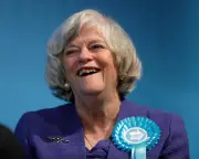 Police Warn Against Speculation in Widdecombe Murder as Farage Comments Draw Criticism
