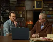 Pompeii: Out of Time With Tom Hiddleston – A Tearjerking Tale of Ordinary Romans' Heroism
