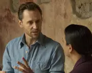 Pompeii with Hiddleston to The Crow Girl: 7 Best Shows to Stream This Week