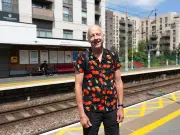 Ponders End residents demand more trains amid overcrowding and delays