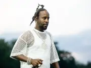 Popcaan reunited with custom ring left on British Airways flight from Gatwick