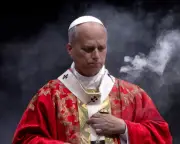Pope Leo Offers Moral Leadership in Age of Immoral World Leaders