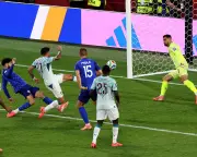 Portugal beats Croatia 2-1 despite four disallowed goals in World Cup