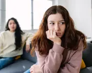Post-Gossip Clarity: Why You Shouldn't Feel Guilty About Dishing the Dirt