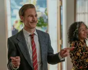 Posthumous TV performances: James Van Der Beek and others who shined after death