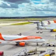 Power banks causing flight delays: latest airline rules for summer 2026