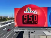 Powerball UK Launch: £300m Jackpot, Rules, Odds & How to Play