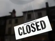 Prawn on the Lawn in Islington closes after 13 years, owners focus on Cornwall