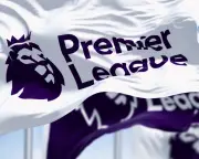 Premier League Agrees £1.5bn Extra Funding for EFL Clubs