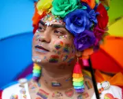 Pride in London 2026: Thousands celebrate LGBTQ+ rights in annual parade