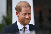Prince Harry faces £50m legal bill after losing phone-hacking case against Daily Mail publisher