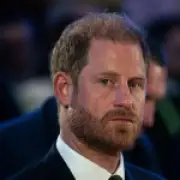 Prince Harry to stay at Buckingham Palace during UK trip; Meghan and kids not joining