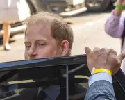Prince Harry's Legal Defeat: A Self-Inflicted Wound and a Sad California Exile