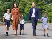 Prince William and Kate Defended by Fans After Summer Photo Criticism