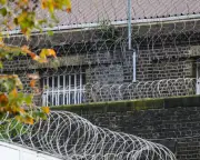 Prison early release: victims need safeguards, say campaigners