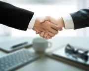 Private equity should be excluded from essential public services, say readers