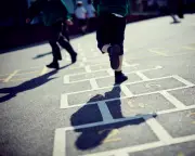 Private schools in England have 41% more tree shade than state schools