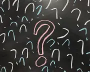 Probability puzzle: Can you beat the odds in this TV game show?