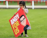 Project Burnham: Child Poverty and Political Sleaze Must Be Top Priorities