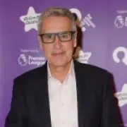 Prostate cancer warning signs as Dermot Murnaghan dies aged 68