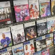 PS5 digital-only petition hits 100,000 as Sony allows limited disc production after 2028