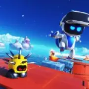 PS5 fans accelerate emulation efforts after Sony ditches physical games