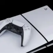 PS5 network outage sparks fury as Sony remains silent before weekend