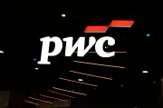 PwC UK Partner Promotions Inch Up Slightly in 2024