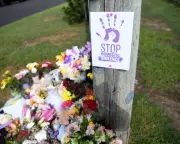 Queensland buried DV report critical of police, says exclusive