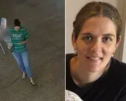 Queensland man charged with murder of missing woman Jana Armstrong
