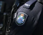 Queensland unlawfully detained children in adult watch house, tribunal rules