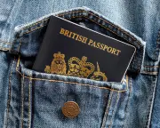 Raise awareness of citizenship for children, says campaigner