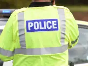Range Rover driver killed delivery driver in 68mph East London hit and run