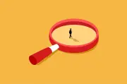 Rathbones Fiasco Revives Industry Utility for KYC Checks