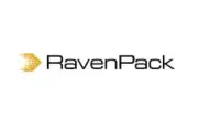 RavenPack Secures $10M to Tokenise AI Content on BigDataCom Platform
