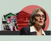RBA Quiz Reveals Most Australians Misunderstand Interest Rate Impact on Inflation