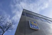 RBC Traders Target Europe's Biggest Banks with Expansion Plans