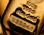 Reader call: Have you invested in gold through a specialist bullion company?