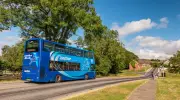 Readers Back Andy Burnham's Bus Fare Cap, Recall Past Cheap Fares