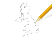 Readers question location of No 10 North and other letters