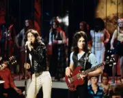 Readers relive legendary gigs: Free, Beatles, Rostropovich and Richter