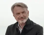 Readers share fond memories of Sam Neill: from wine gifts to career inspiration