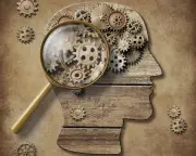 Readers share memory test experiences in letters
