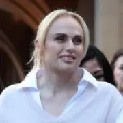 Rebel Wilson cleared of defamation after court battle with co-star Charlotte MacInnes