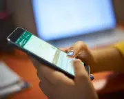 Reclaiming Peace on WhatsApp: Readers on Blue Ticks