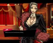 Red Kiss: Guiding Vampire Spies Through Blood-Soaked Cold War Berlin