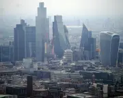 Reeves to Launch City 'Skills Compact' for AI Retraining of Financial Workers